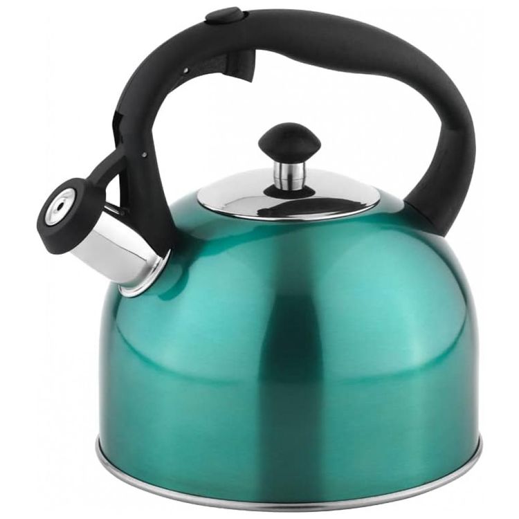 Chaleira-de-Cha-2.4L-com-Apito-Aco-Inoxidavel-KT1903190-foto-0