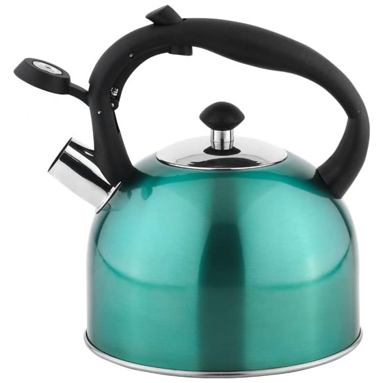 Chaleira-de-Cha-2.4L-com-Apito-Aco-Inoxidavel-KT1903190-foto-1
