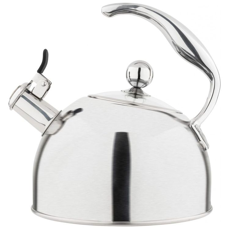 Chaleira-de-Cha-2.6L-com-Apito-Aco-Inoxidavel-VIKING-40018-foto-0