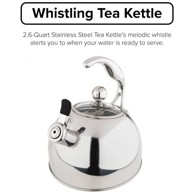 Chaleira-de-Cha-2.6L-com-Apito-Aco-Inoxidavel-VIKING-40018-foto-1
