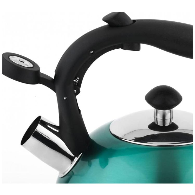 Chaleira-de-Cha-2.4L-com-Apito-Aco-Inoxidavel-KT1903190-foto-2