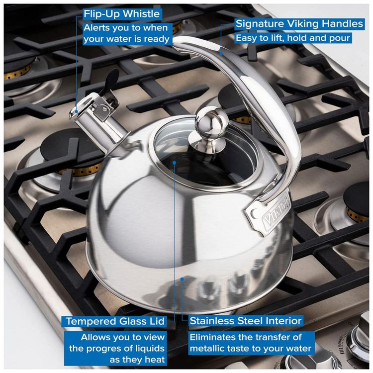 Chaleira-de-Cha-2.6L-com-Apito-Aco-Inoxidavel-VIKING-40018-foto-2