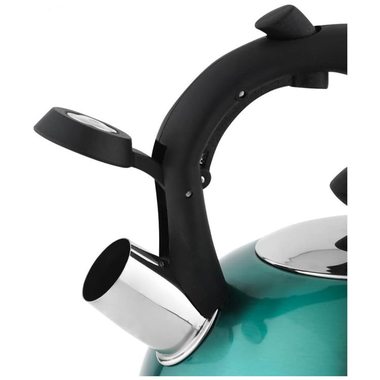 Chaleira-de-Cha-2.4L-com-Apito-Aco-Inoxidavel-KT1903190-foto-3