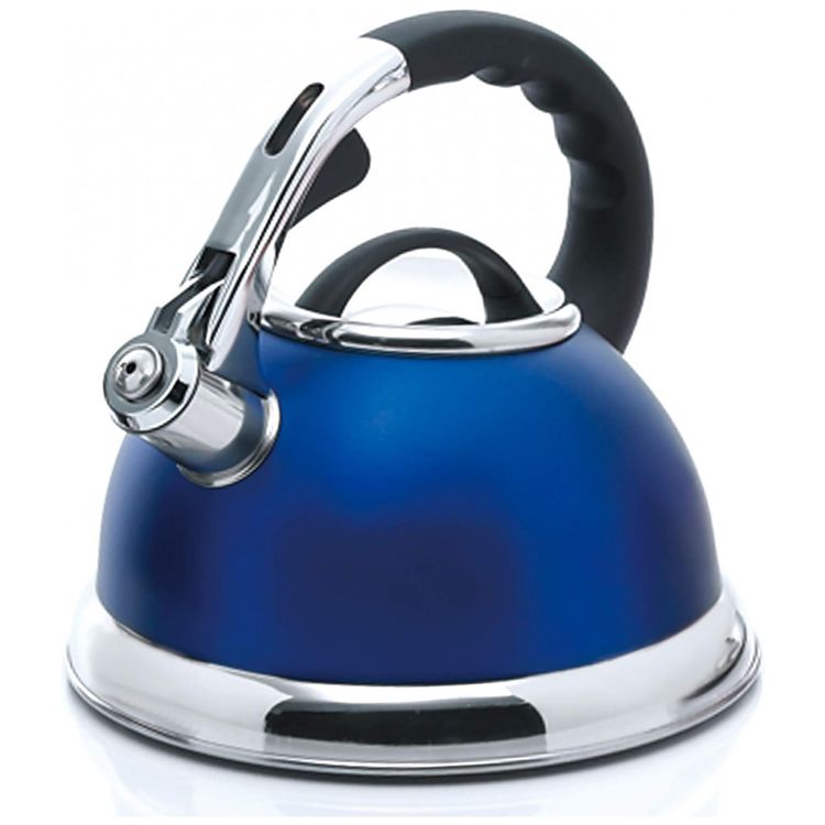 Chaleira-de-Cha-3L-com-Apito-Aco-Inoxidavel-CREATIVE-HOME-foto-0