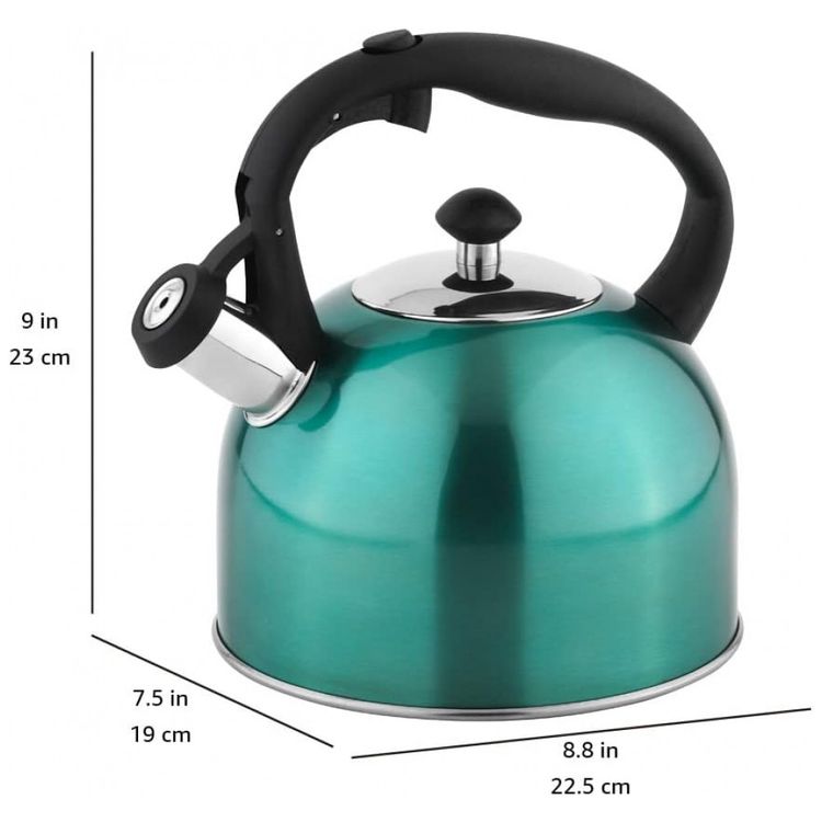 Chaleira-de-Cha-2.4L-com-Apito-Aco-Inoxidavel-KT1903190-foto-4