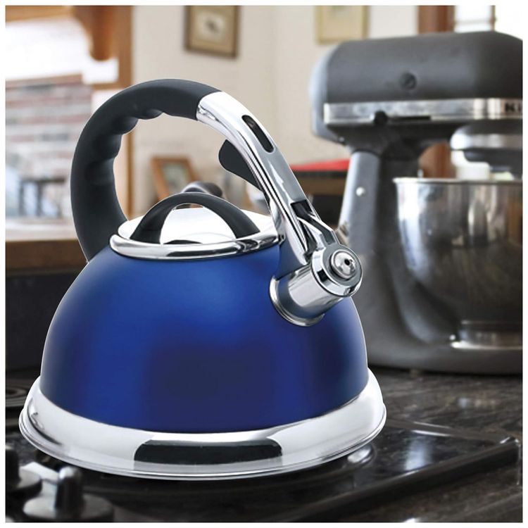 Chaleira-de-Cha-3L-com-Apito-Aco-Inoxidavel-CREATIVE-HOME-foto-1