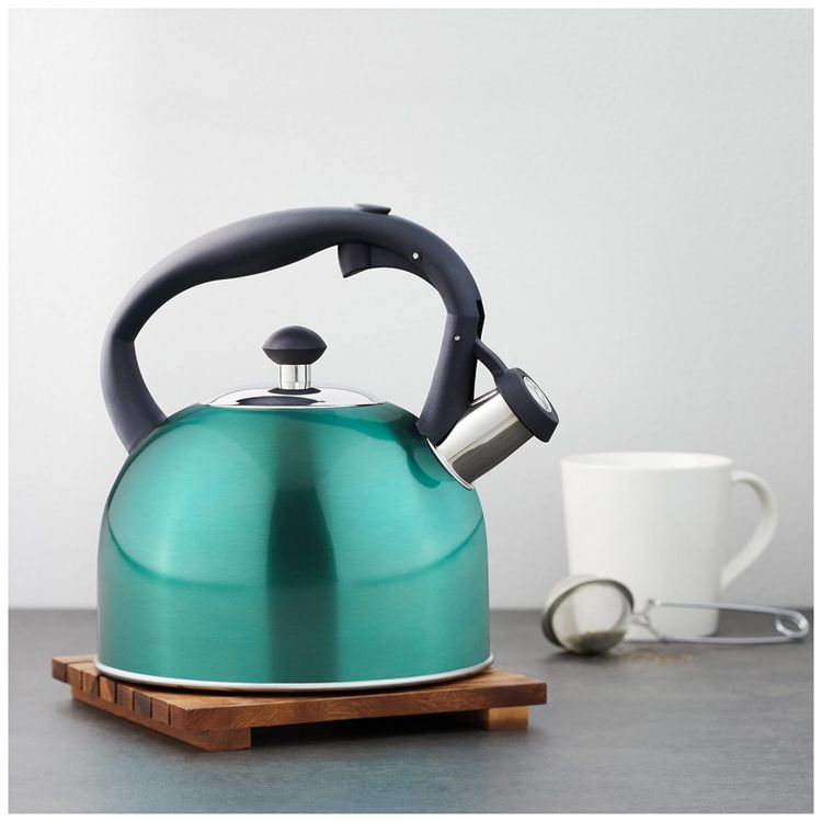 Chaleira-de-Cha-2.4L-com-Apito-Aco-Inoxidavel-KT1903190-foto-5