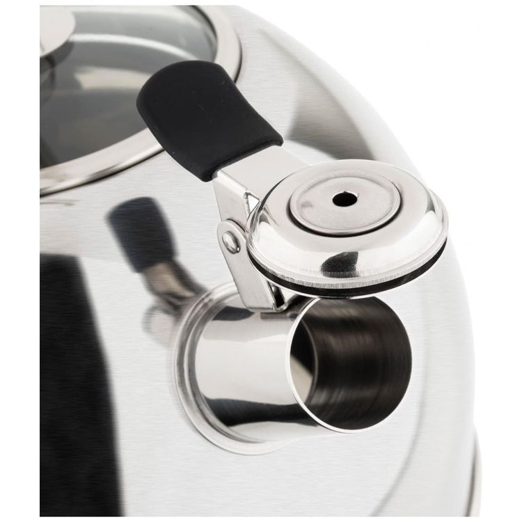 Chaleira-de-Cha-2.6L-com-Apito-Aco-Inoxidavel-VIKING-40018-foto-5