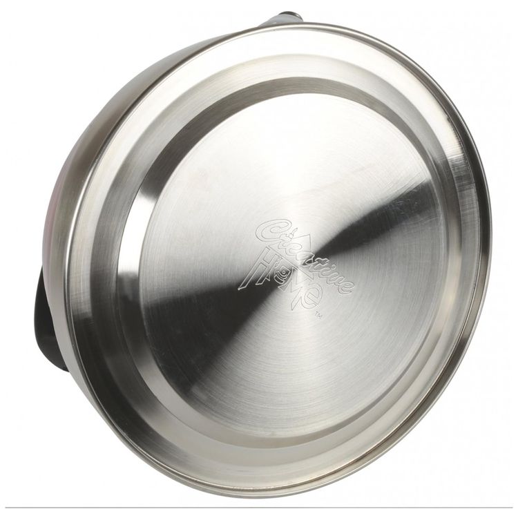 Chaleira-de-Cha-3L-com-Apito-Aco-Inoxidavel-CREATIVE-HOME-foto-3