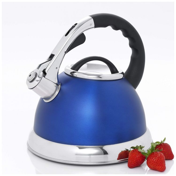 Chaleira-de-Cha-3L-com-Apito-Aco-Inoxidavel-CREATIVE-HOME-foto-4