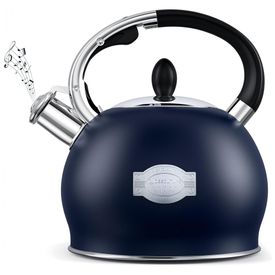 Chaleira-de-Cha-2.6L-com-Apito-Aco-Inoxidavel-DEEOUTLIFE-foto-0