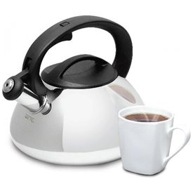 Mr.-Coffee-74265.02-Chaleira-de-Cha-2L-com-Apito-Aco-foto-0