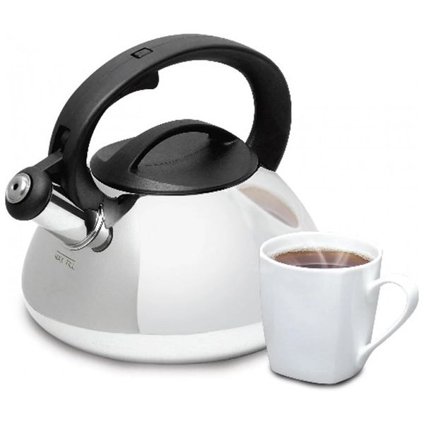 Mr.-Coffee-74265.02-Chaleira-de-Cha-2L-com-Apito-Aco-foto-0