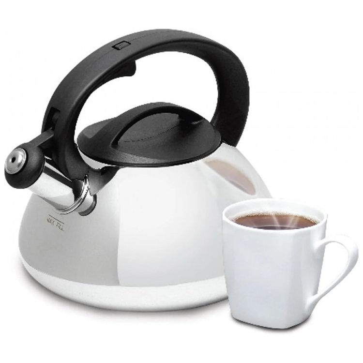 Mr.-Coffee-74265.02-Chaleira-de-Cha-2L-com-Apito-Aco-foto-0