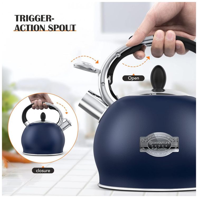 Chaleira-de-Cha-2.6L-com-Apito-Aco-Inoxidavel-DEEOUTLIFE-foto-3