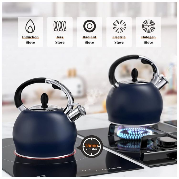 Chaleira-de-Cha-2.6L-com-Apito-Aco-Inoxidavel-DEEOUTLIFE-foto-4