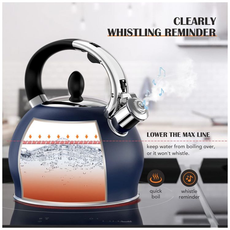 Chaleira-de-Cha-2.6L-com-Apito-Aco-Inoxidavel-DEEOUTLIFE-foto-5