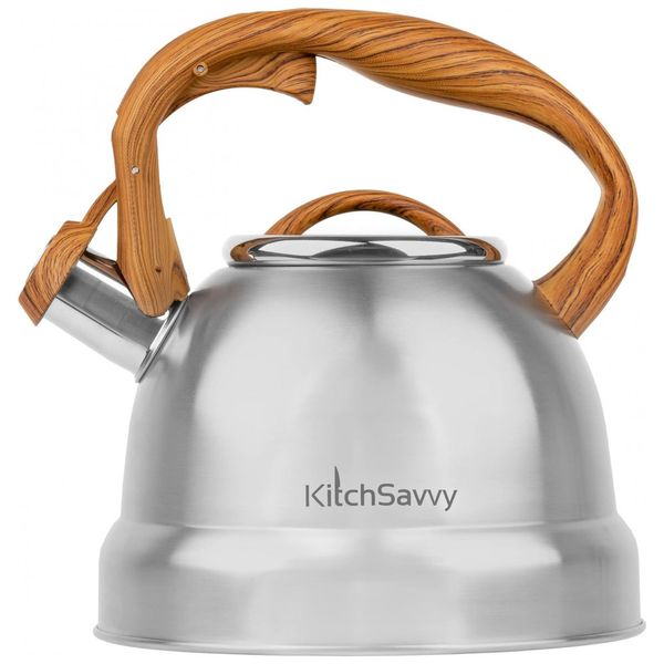 Chaleira-de-Cha-3L-com-Apito-Aco-Inoxidavel-KITCHSAVVY-foto-0