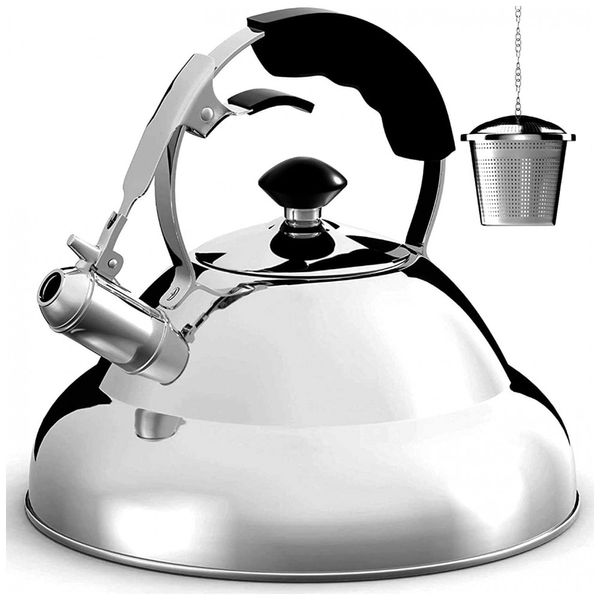 Chaleira-de-Cha-2.7L-com-Apito-Aco-Inoxidavel-WILLOW-foto-0