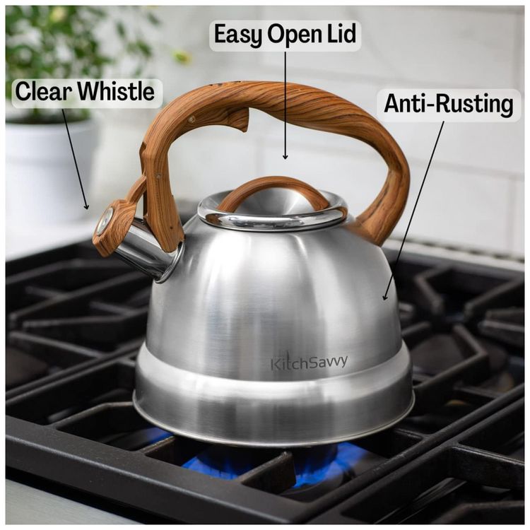 Chaleira-de-Cha-3L-com-Apito-Aco-Inoxidavel-KITCHSAVVY-foto-1