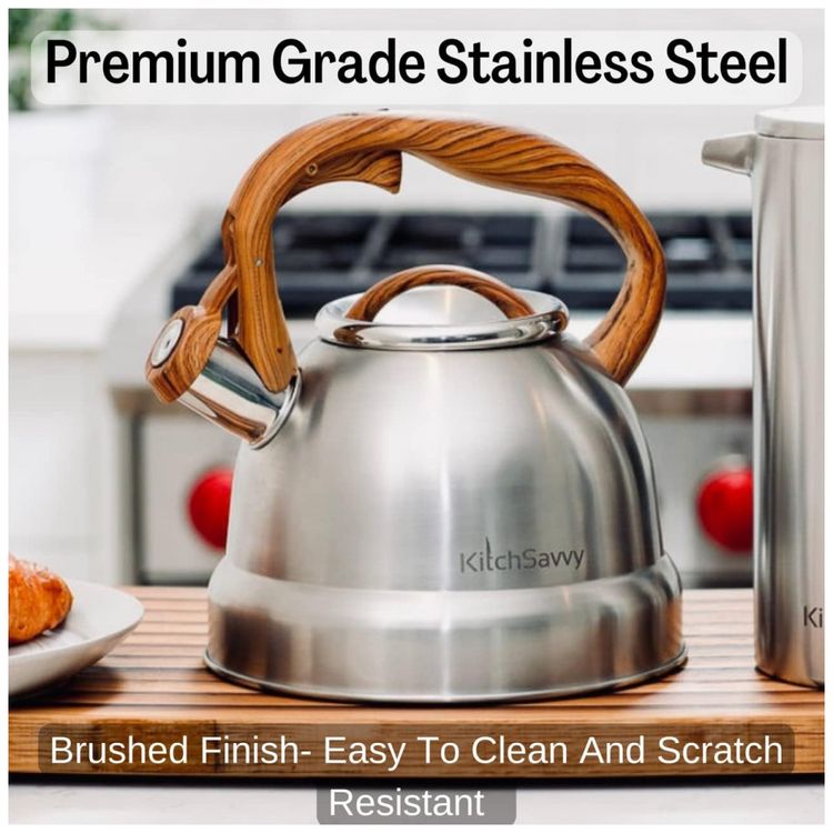 Chaleira-de-Cha-3L-com-Apito-Aco-Inoxidavel-KITCHSAVVY-foto-3