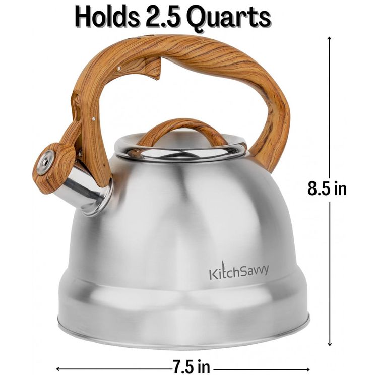 Chaleira-de-Cha-3L-com-Apito-Aco-Inoxidavel-KITCHSAVVY-foto-4