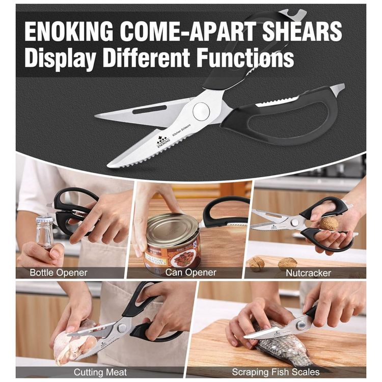 ENOKING-Conjunto-de-Facas-com-Afiador-Embutido-e-Bloco-de-foto-4