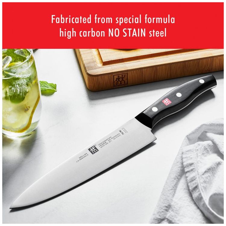 ZWILLING-Conjunto-de-Facas-com-Afiador-Embutido-e-Bloco-de-foto-2