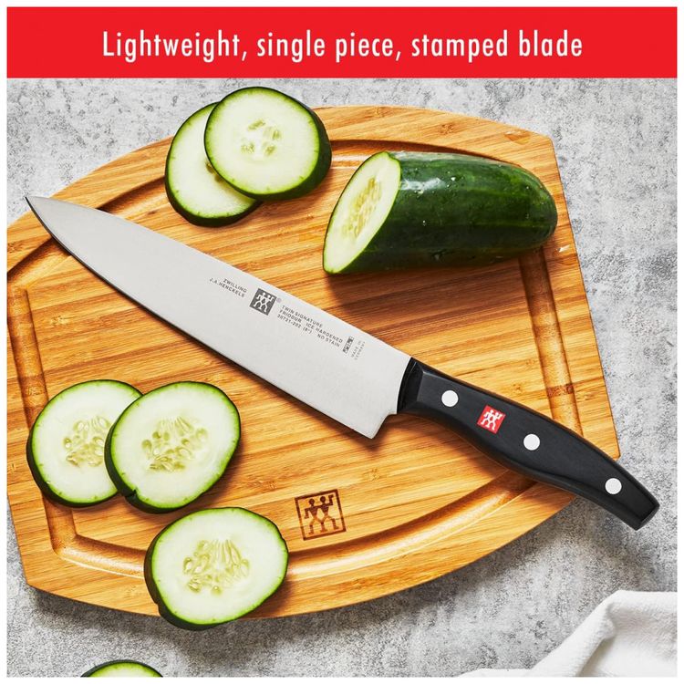 ZWILLING-Conjunto-de-Facas-com-Afiador-Embutido-e-Bloco-de-foto-3