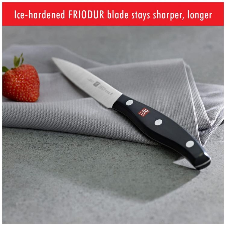 ZWILLING-Conjunto-de-Facas-com-Afiador-Embutido-e-Bloco-de-foto-4