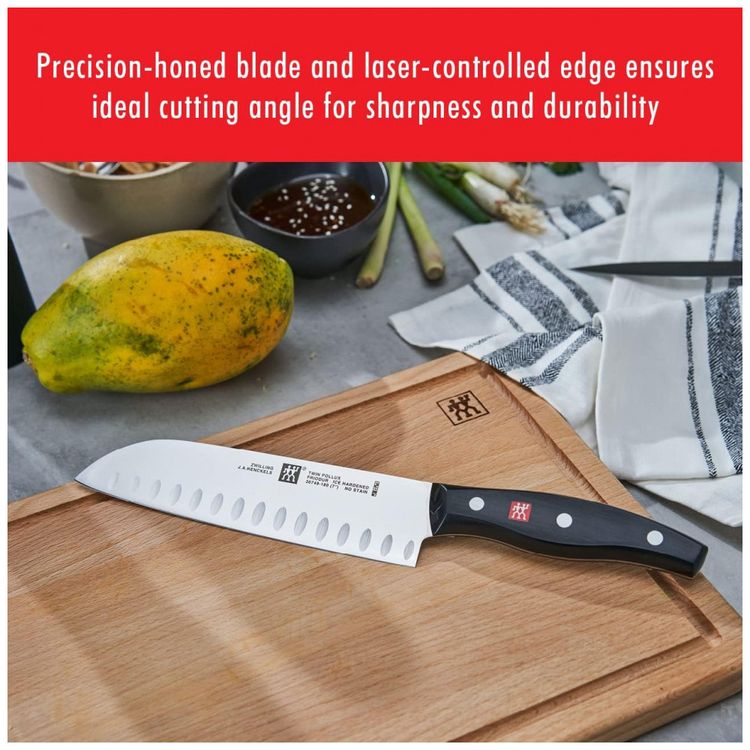 ZWILLING-Conjunto-de-Facas-com-Afiador-Embutido-e-Bloco-de-foto-5