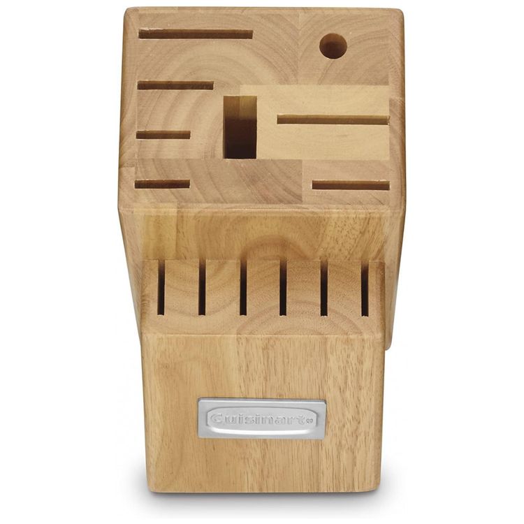 Cuisinart-C99SS-15P-Conjunto-de-Facas-com-Afiador-Embutido-e-foto-2