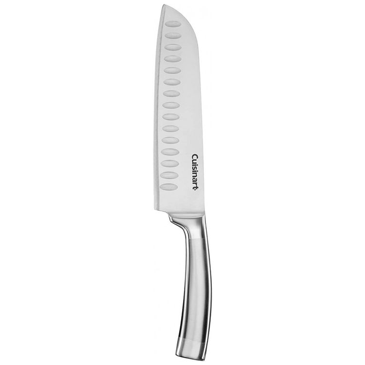 Cuisinart-C99SS-15P-Conjunto-de-Facas-com-Afiador-Embutido-e-foto-3