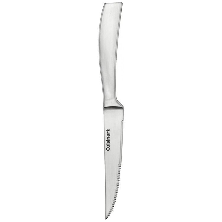 Cuisinart-C99SS-15P-Conjunto-de-Facas-com-Afiador-Embutido-e-foto-4