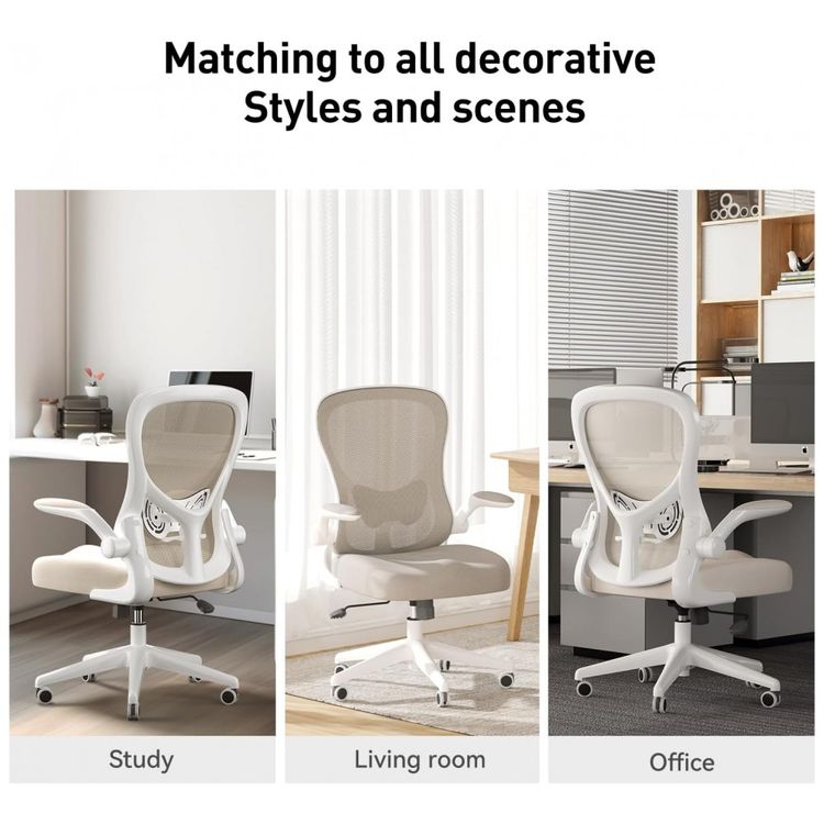 Cadeira-de-Escritorio-Ergonomica-Giratoria-e-Ajustavel-com-foto-4