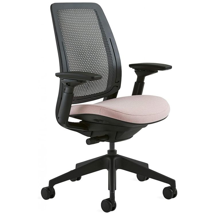 Cadeira-de-Escritorio-Ergonomica-Giratoria-e-Ajustavel-2-foto-0