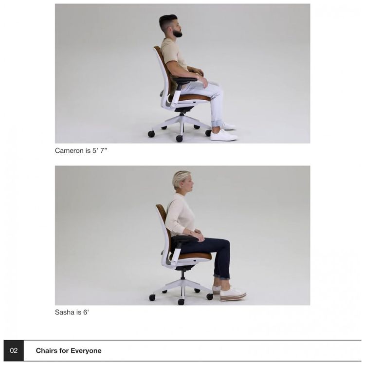 Cadeira-de-Escritorio-Ergonomica-Giratoria-e-Ajustavel-2-foto-3