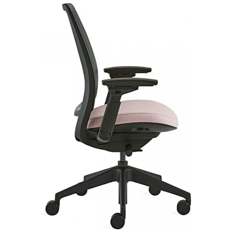 Cadeira-de-Escritorio-Ergonomica-Giratoria-e-Ajustavel-2-foto-5