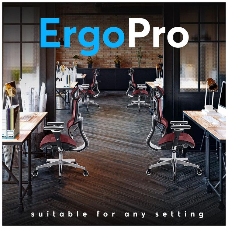 Cadeira-de-Escritorio-Ergonomica-Giratoria-e-Ajustavel-com-foto-5
