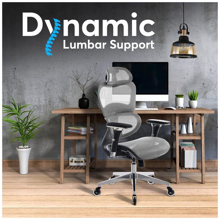 Cadeira-de-Escritorio-Ergonomica-Giratoria-e-Ajustavel-com-foto-4