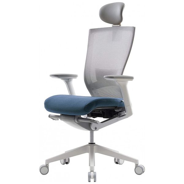 T50-Cadeira-de-Escritorio-Ergonomica-Giratoria-e-Ajustavel-foto-0