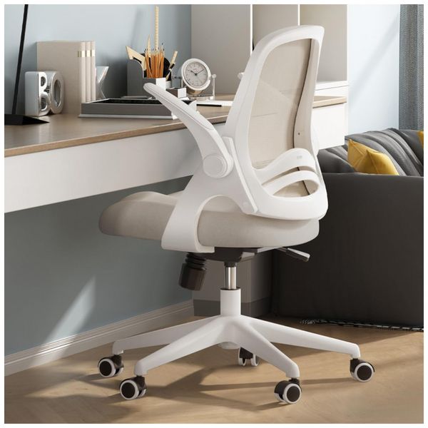 Cadeira-Moderna-de-Escritorio-Ergonomica-Giratoria-e-foto-0