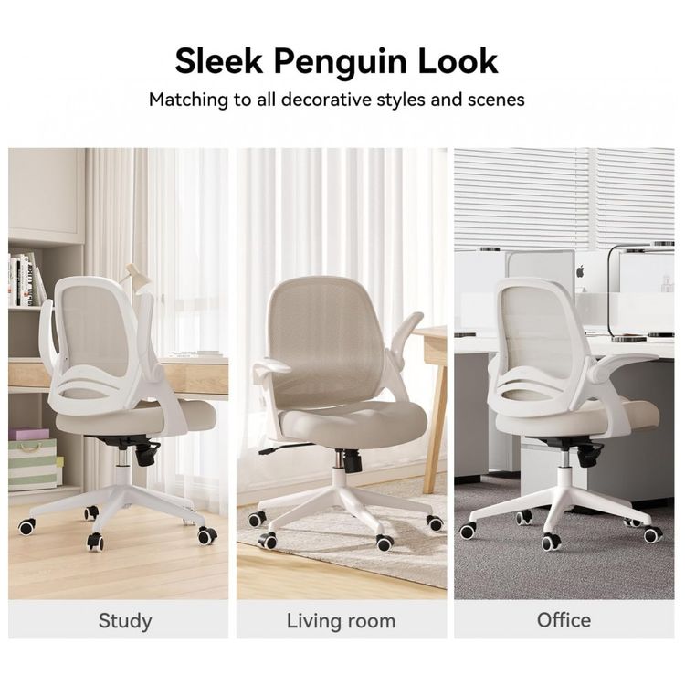 Cadeira-Moderna-de-Escritorio-Ergonomica-Giratoria-e-foto-3