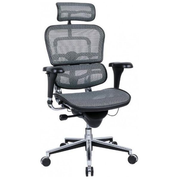 Cadeira-de-Escritorio-Executiva-Ergonomica-Giratoria-e-foto-0