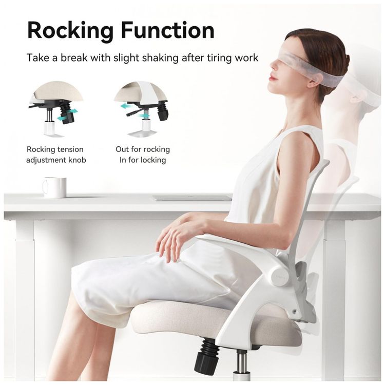 Cadeira-Moderna-de-Escritorio-Ergonomica-Giratoria-e-foto-5