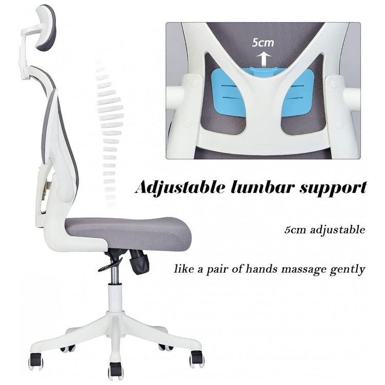 Cadeira-de-Escritorio-Ergonomica-Giratoria-e-Ajustavel-com-foto-3