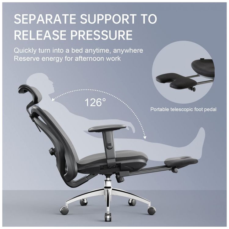 Cadeira-de-Escritorio-Ergonomica-Giratoria-e-Ajustavel-com-foto-2