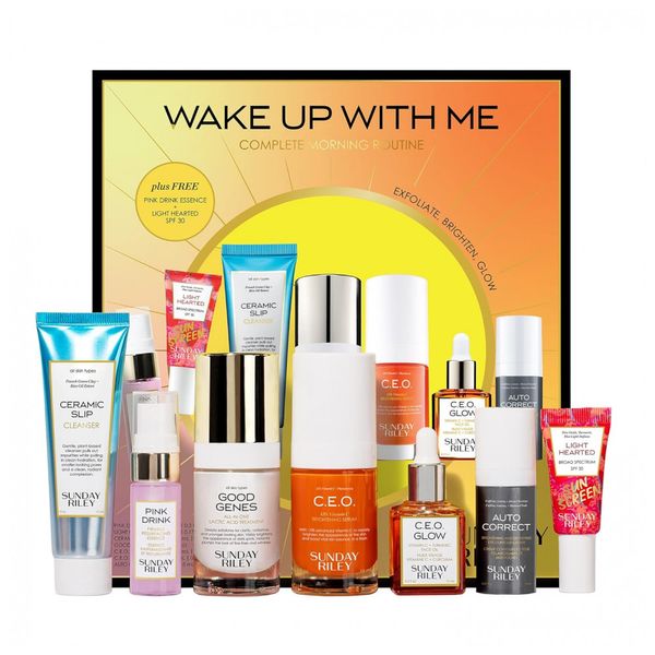 Kit-Skincare-Completo-de-Conogramas-Cuidados-para-Pele-7-foto-0