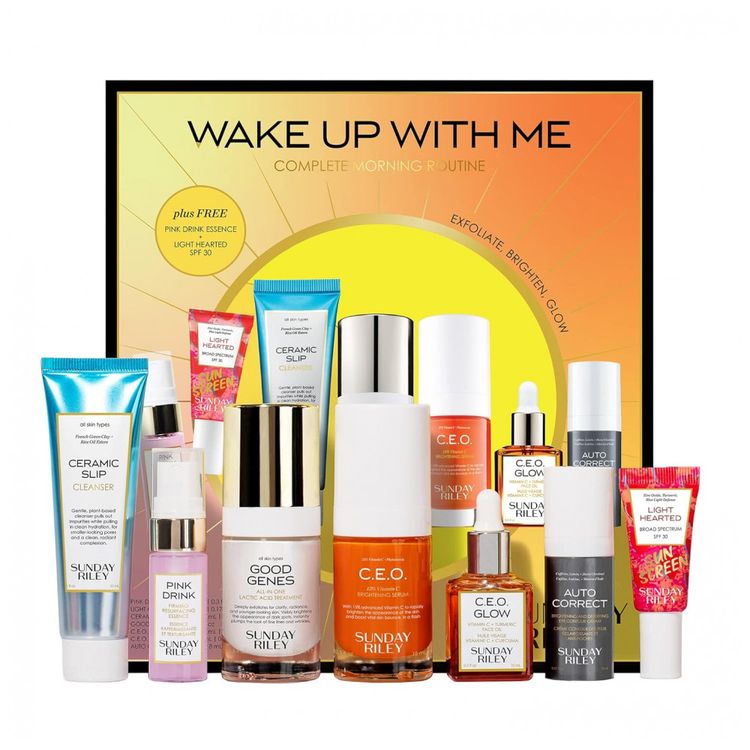 Kit-Skincare-Completo-de-Conogramas-Cuidados-para-Pele-7-foto-0