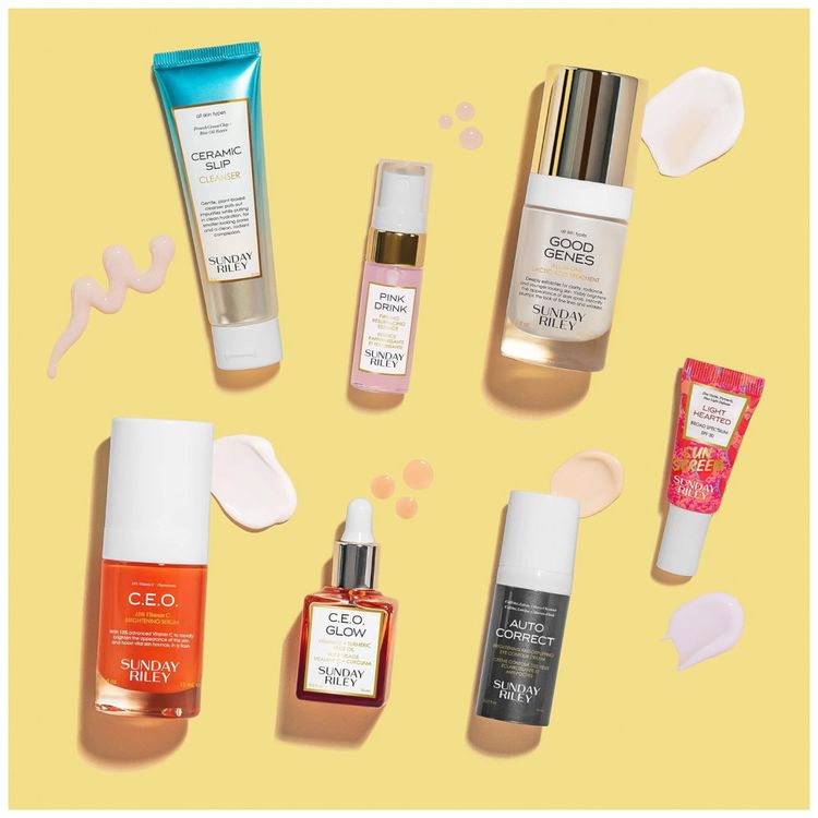 Kit-Skincare-Completo-de-Conogramas-Cuidados-para-Pele-7-foto-1